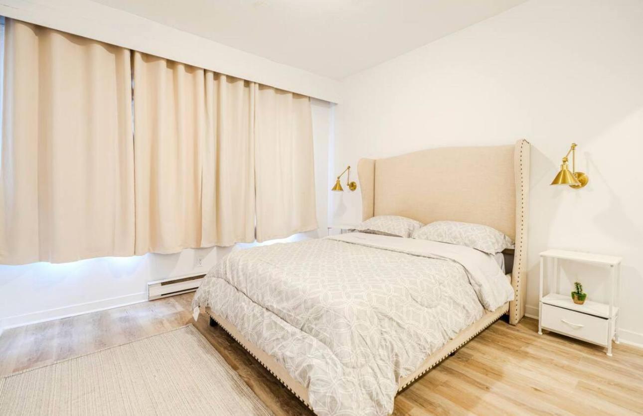 Apartamento Saint Hub